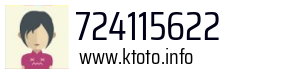 724115622