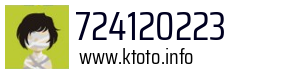 724120223
