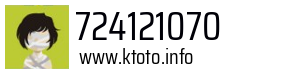 724121070