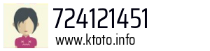 724121451