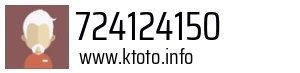 724124150