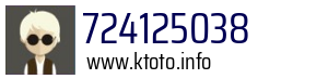 724125038