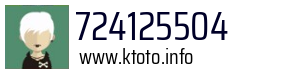 724125504