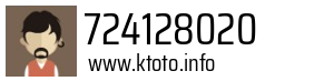 724128020