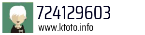 724129603