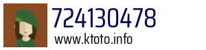 724130478