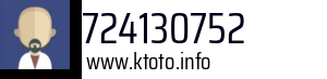 724130752