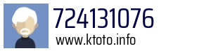 724131076