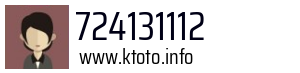 724131112