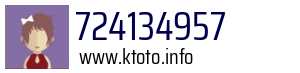 724134957