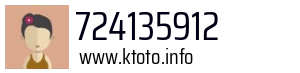 724135912
