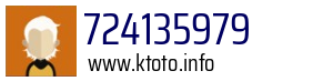 724135979