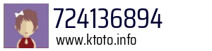 724136894