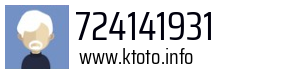 724141931
