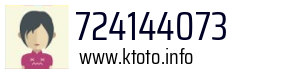 724144073