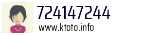 724147244