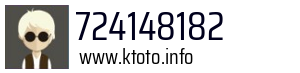 724148182