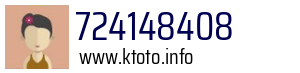 724148408