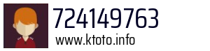 724149763