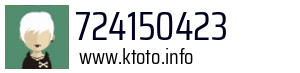 724150423