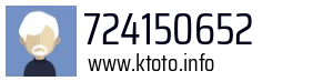 724150652