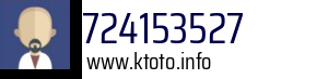 724153527