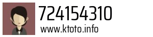 724154310