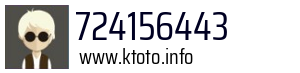 724156443