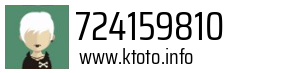 724159810