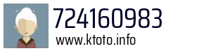 724160983