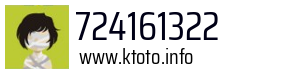 724161322