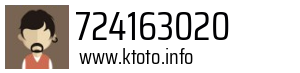 724163020