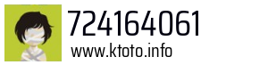 724164061