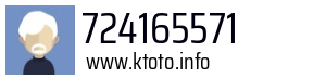 724165571