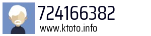 724166382