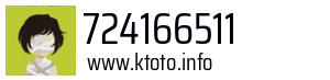 724166511