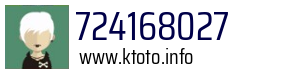 724168027