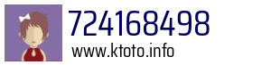 724168498