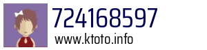 724168597