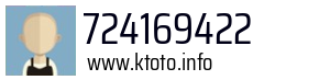 724169422