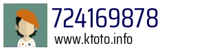 724169878