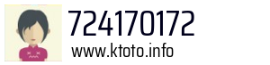 724170172