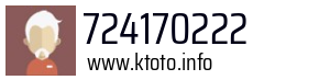 724170222