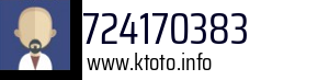 724170383