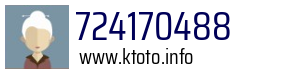 724170488