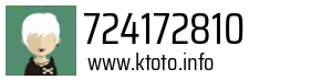 724172810