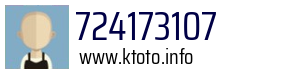 724173107