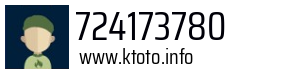 724173780