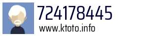 724178445