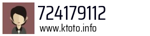 724179112